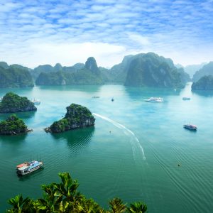 %e8%b6%8a%e5%8d%97-%e2%80%a2-%e4%b8%8b%e9%be%8d%e7%81%a3-1